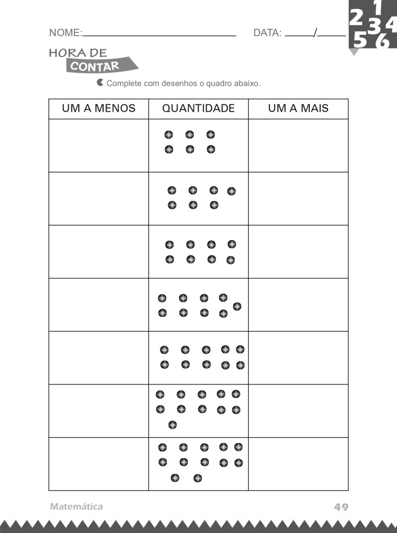 335878-atividades5anosarquivo2-20200505093857_compressed_page-0051