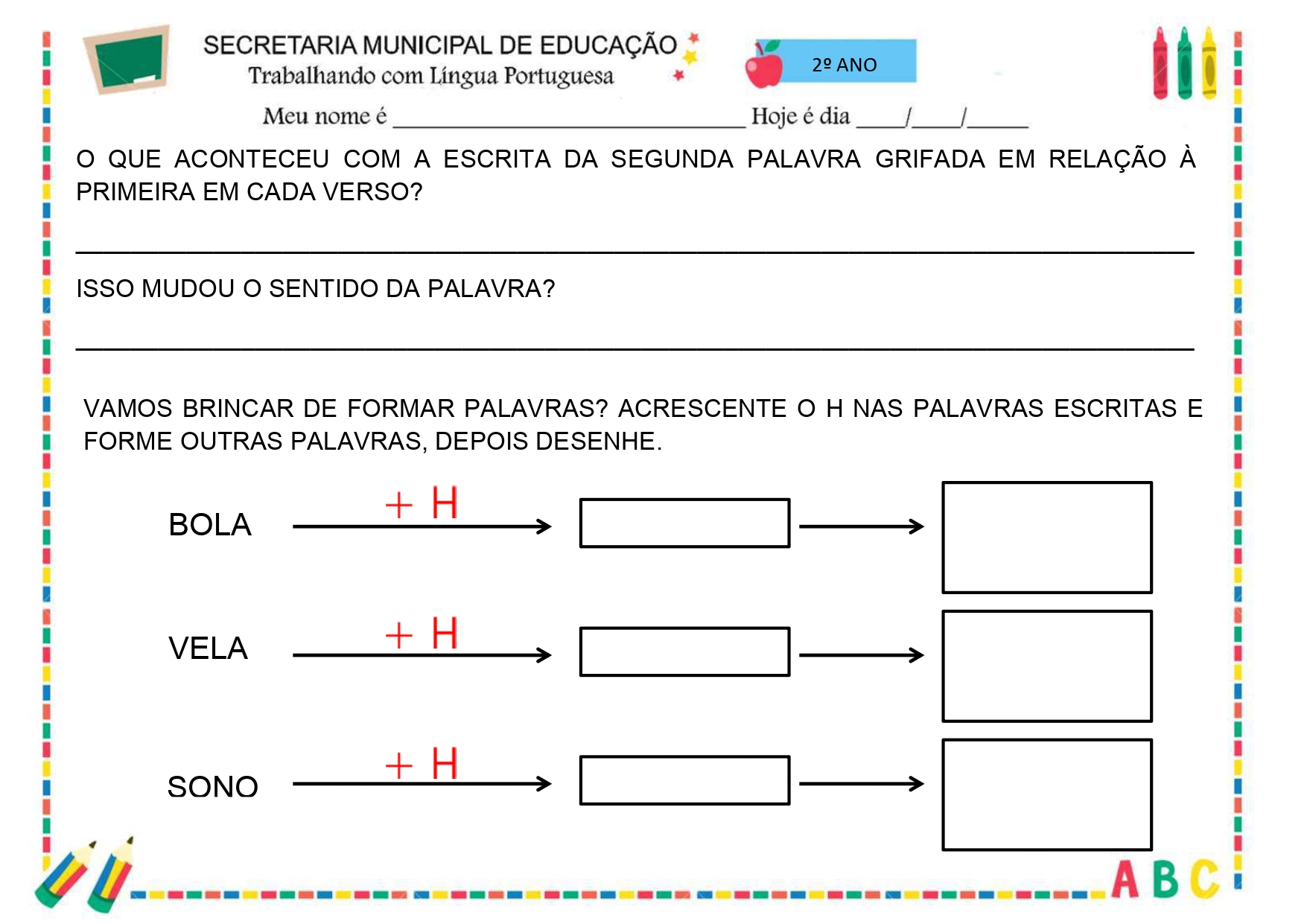 33632-atividades-portugues_compressed_page-0115