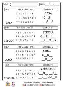 338255-slide10-217x300