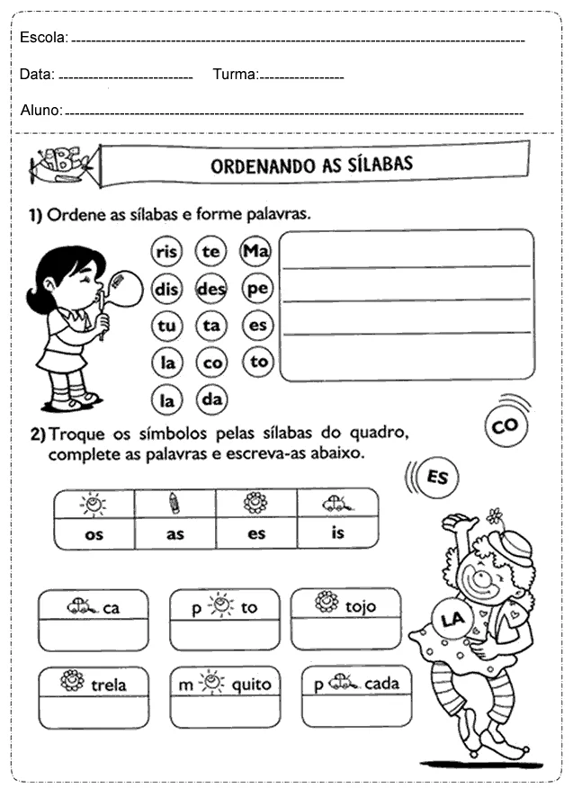 341908-atividades-de-portugues-2-ano-ensino-fundamental-1