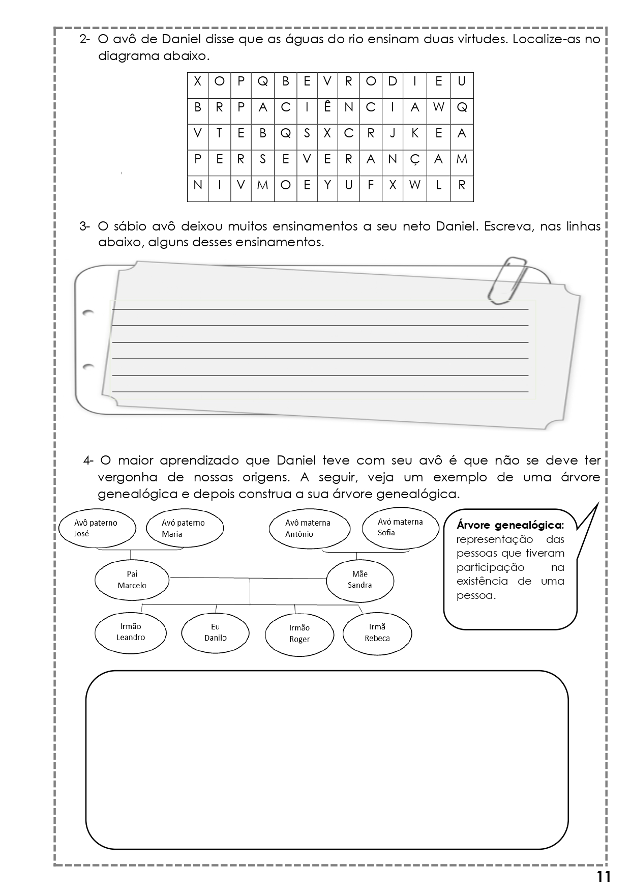 342067-caderno-de-atividades-5o-ano_page-0011