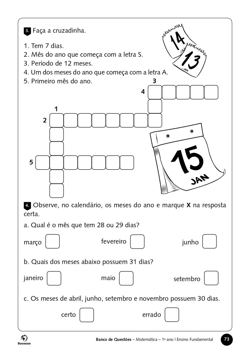 342945-sse_bq_matematica_1a_sr_page-0073