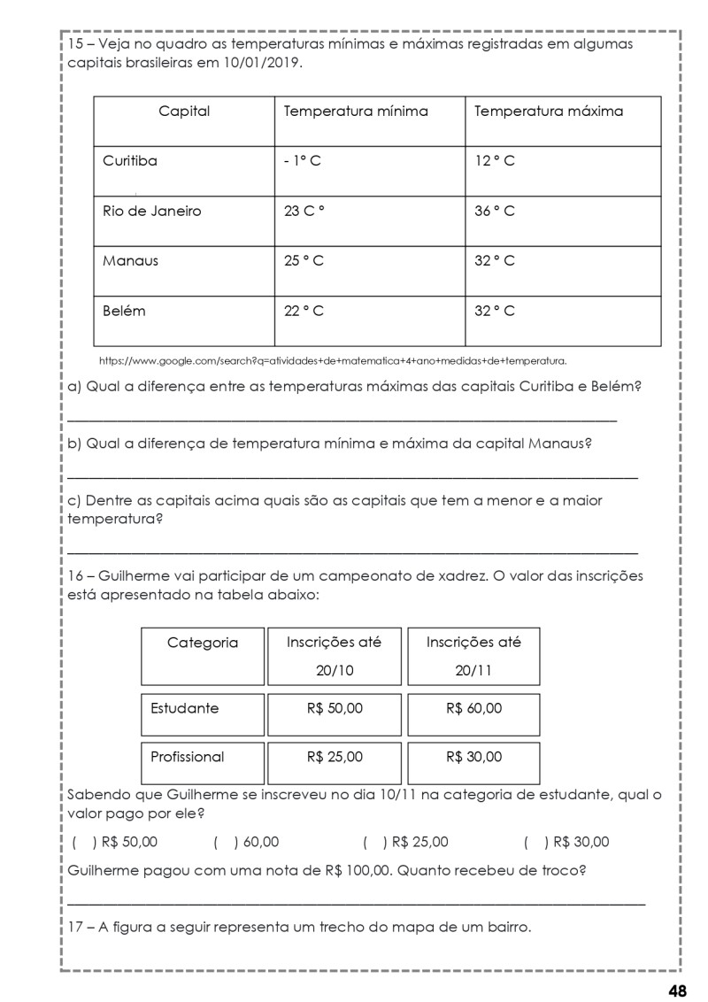 343557-caderno-de-atividades-5o-ano_page-0048