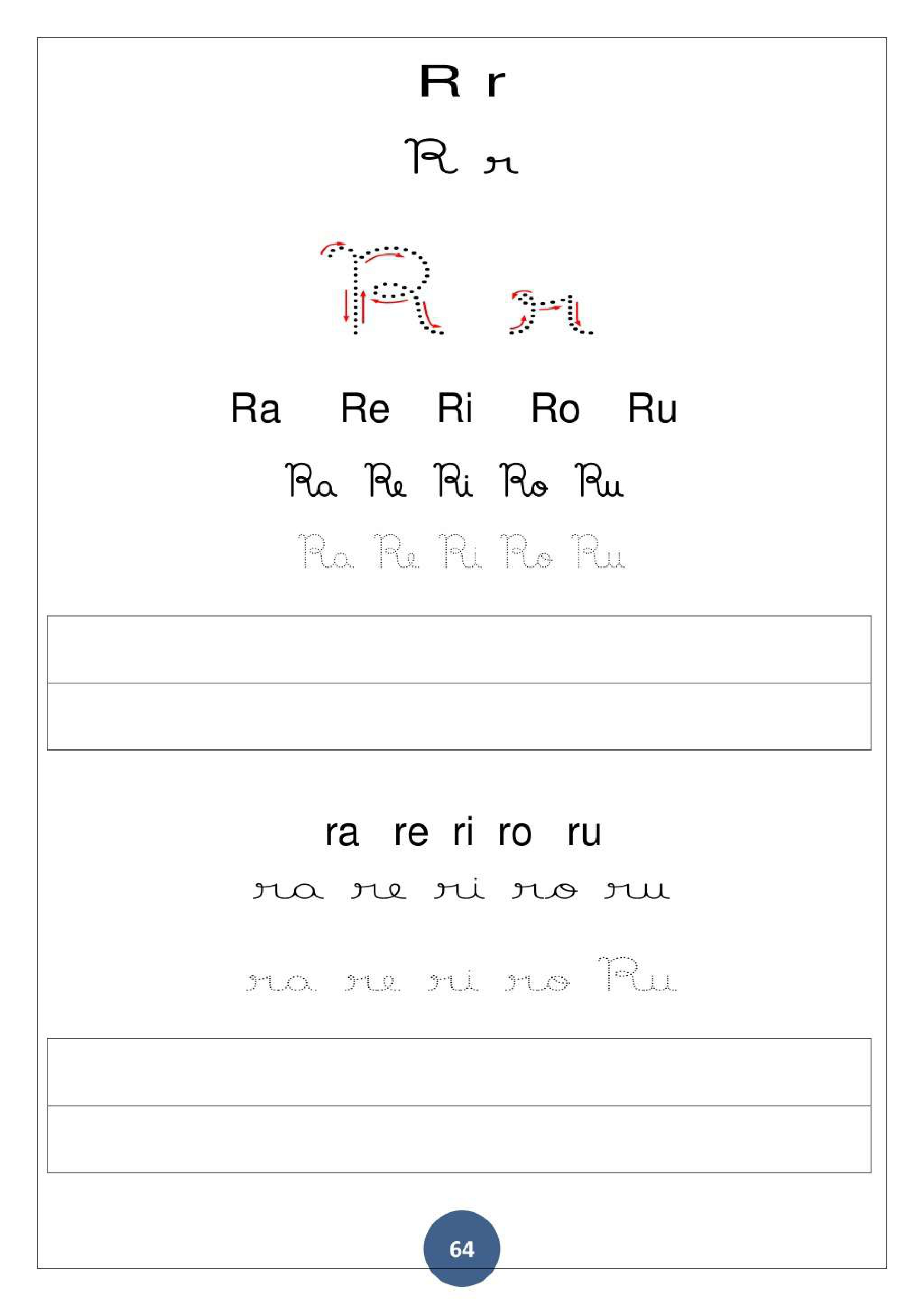 343762-5ca0e9_2bb5572c8467408b96ce6819279327d4_compressed_page-0063