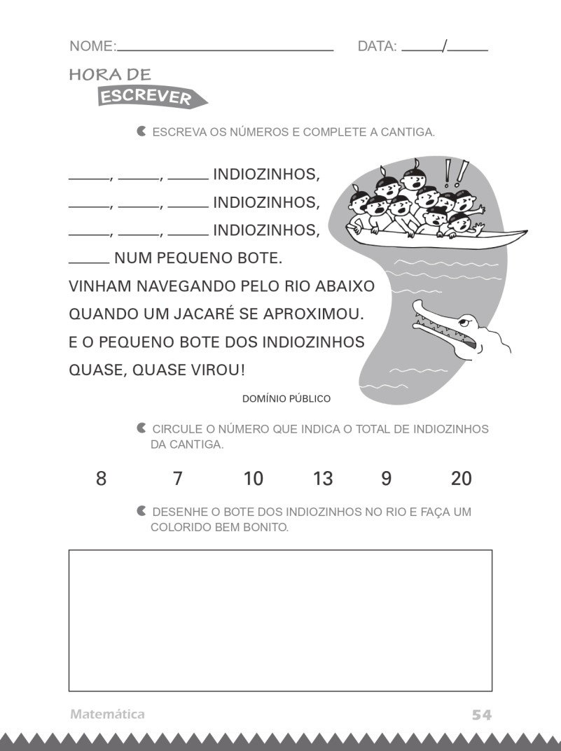 34455-atividades4anosarquivo2-20200505093649-(1)_compressed_page-0056