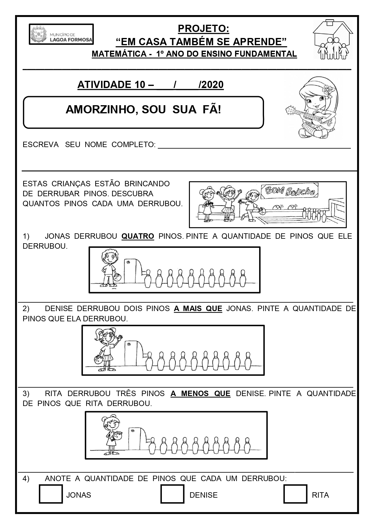 344678-atividades-do-1-ano-tipo-1_page-0010