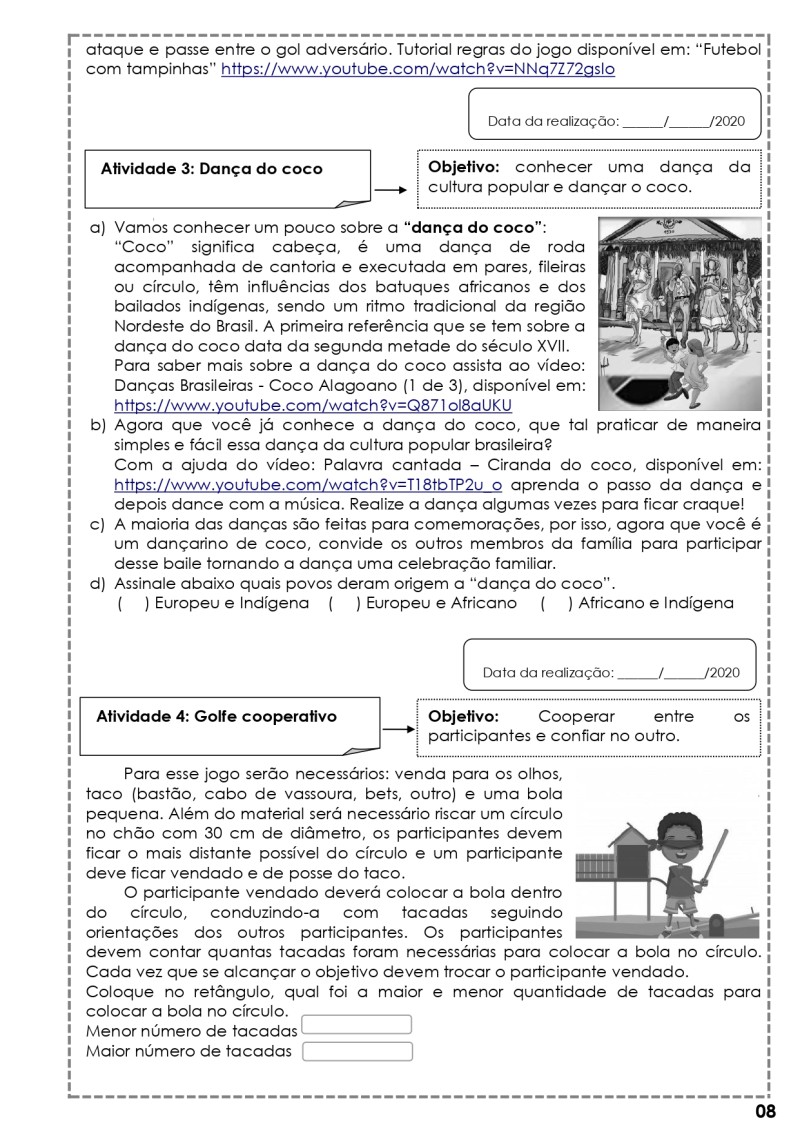 344949-caderno-de-atividades-5o-ano_page-0008