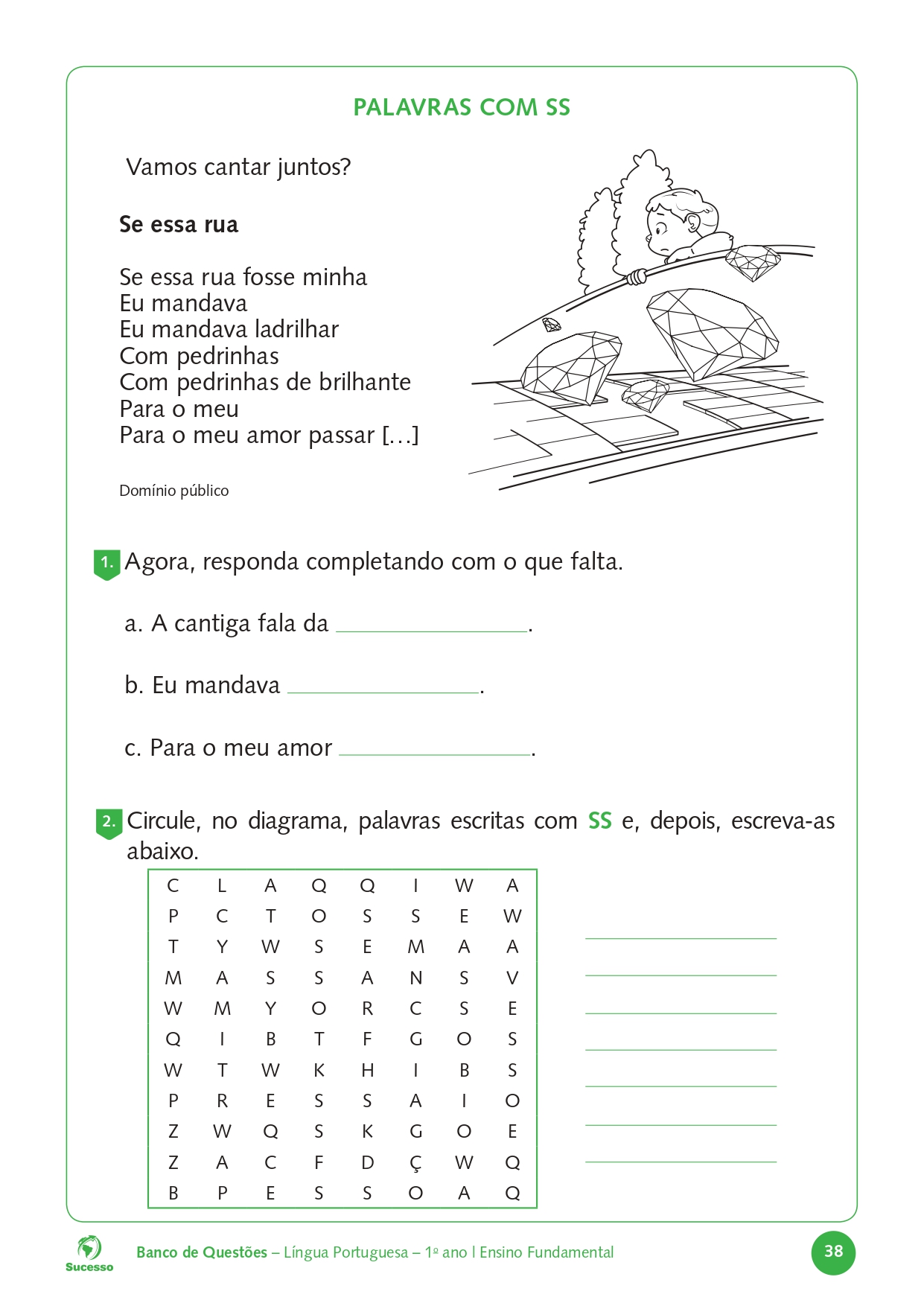 350044-atividades-complementares-para-1o-ano-1_page-0038