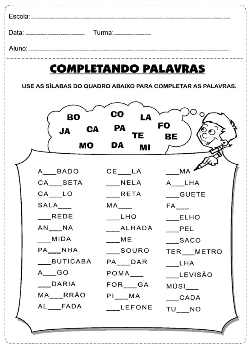 351856-atividades-de-portugues-3-ano-completando-palavras-silabas