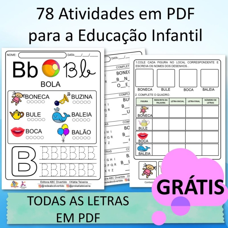 355636-apresentacao1-1024x1024