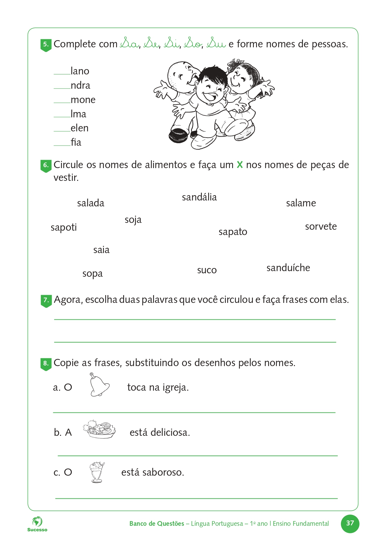 357941-atividades-complementares-para-1o-ano-1_page-0037