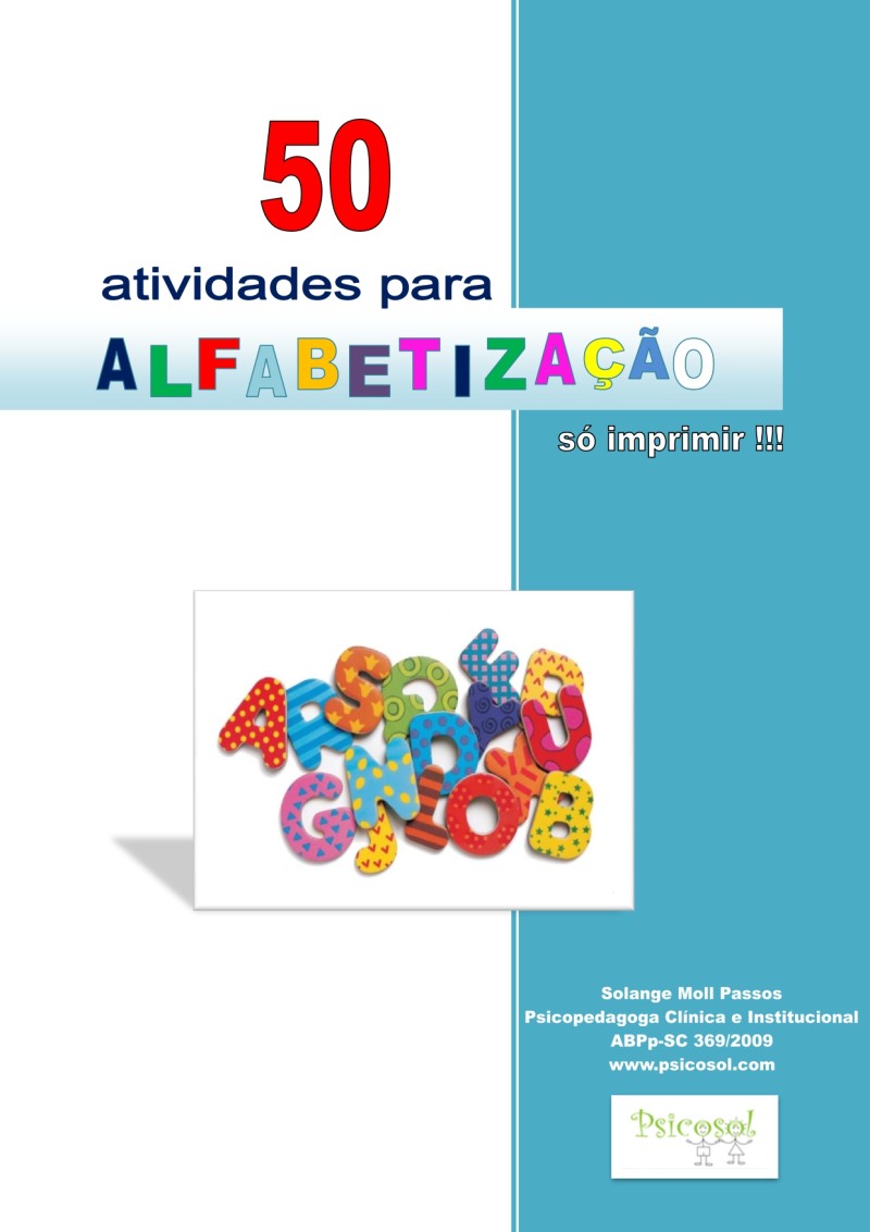 358662-50-atividades-para-alfabetizacao_page-0001