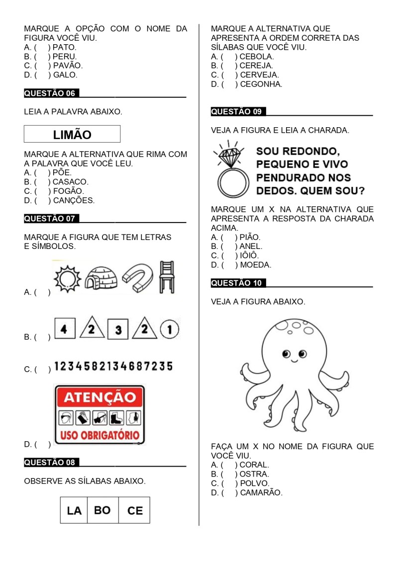 361624-simulado-17-pt---1ano---tudo-sala-de-aula_page-0002