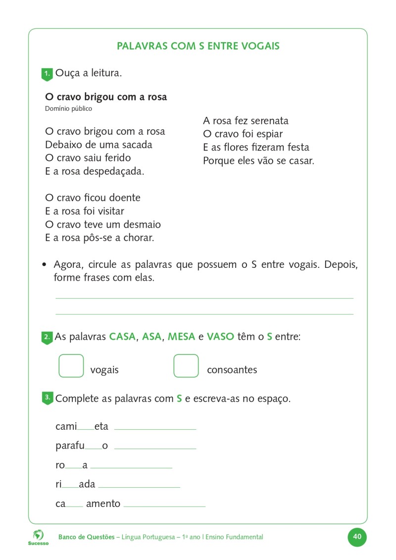 361655-atividades-complementares-para-1o-ano-1_page-0040