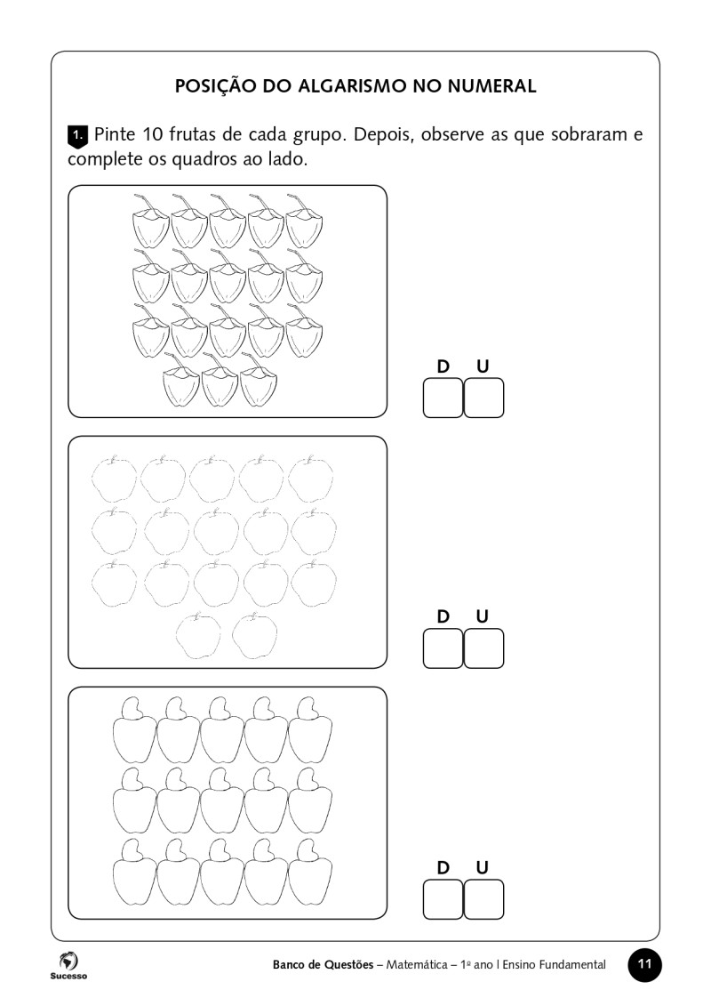 363486-sse_bq_matematica_1a_sr_page-0011