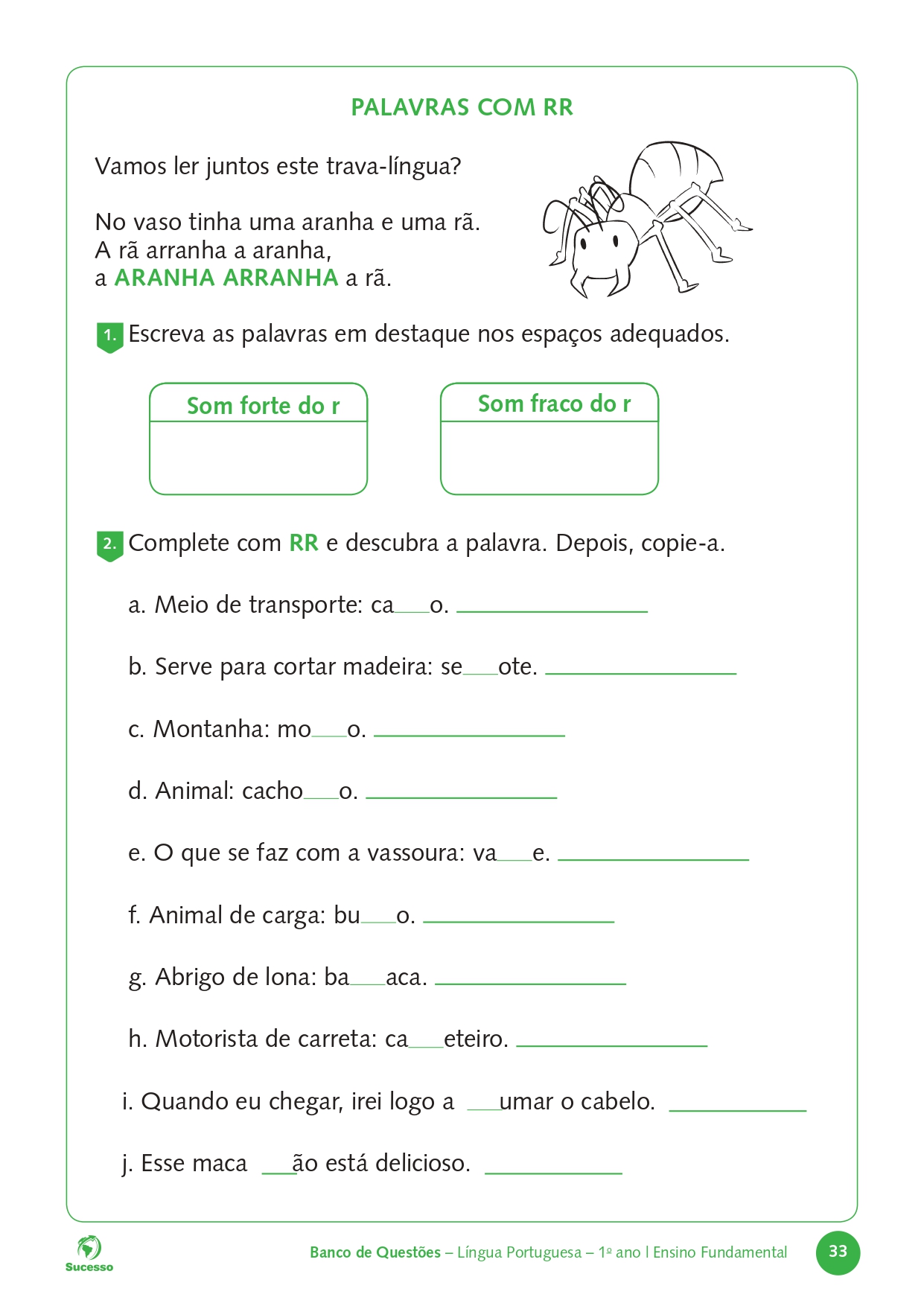 365036-atividades-complementares-para-1o-ano-1_page-0033