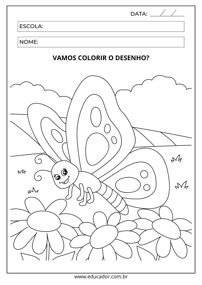 366307-atividade-de-colorir