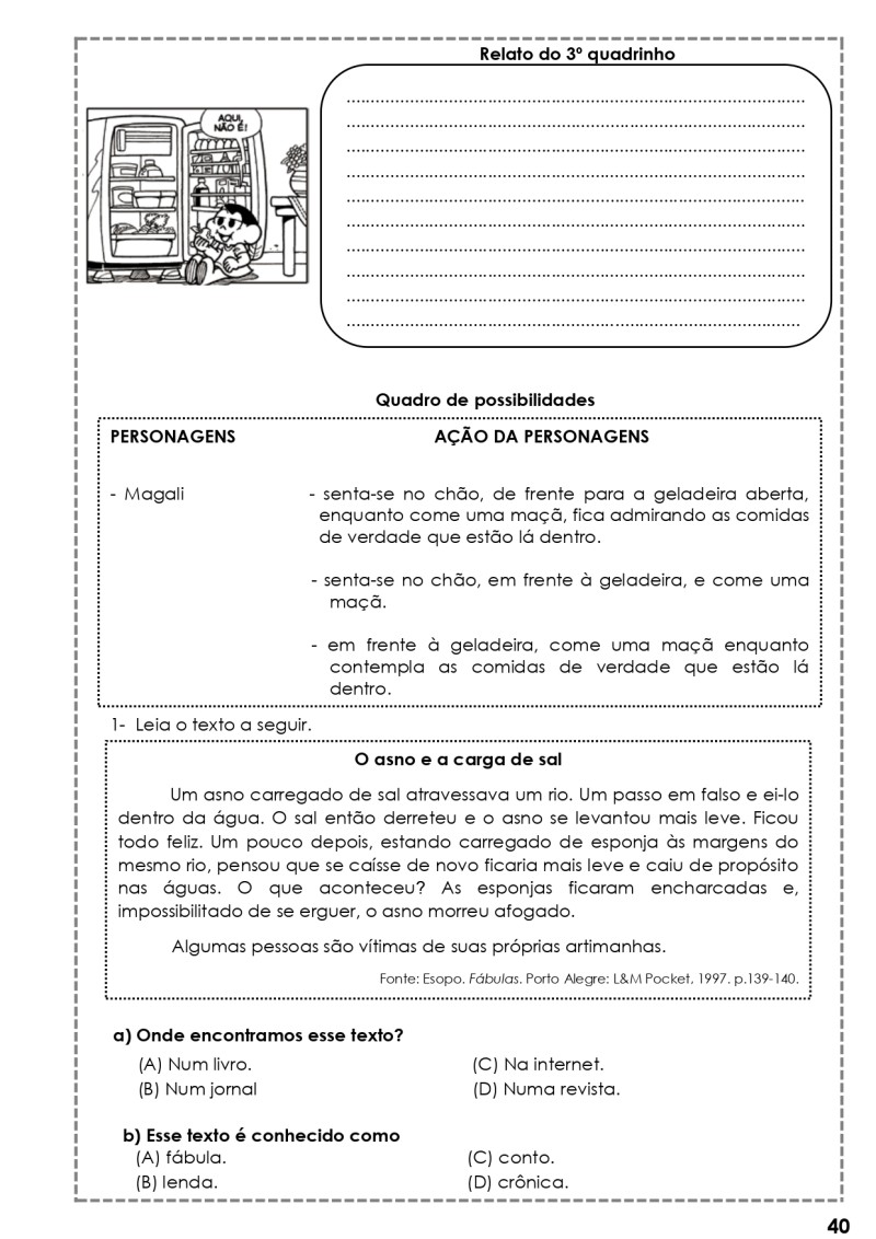 367360-caderno-de-atividades-5o-ano_page-0040