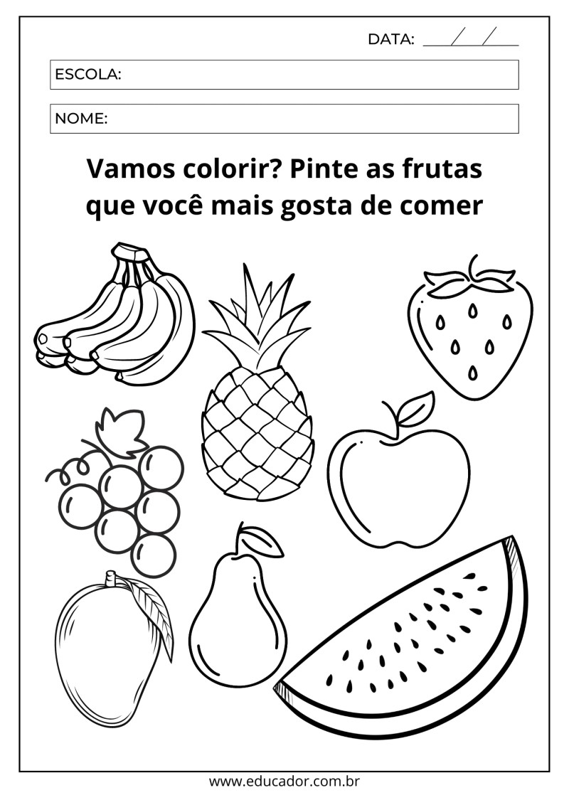 36826-alimentacao-saudavel-educacao-infantil