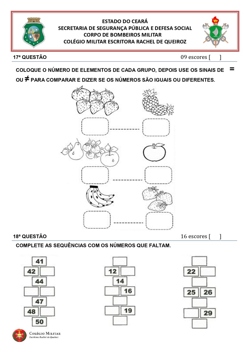 368375-1o-ano19_page-0014