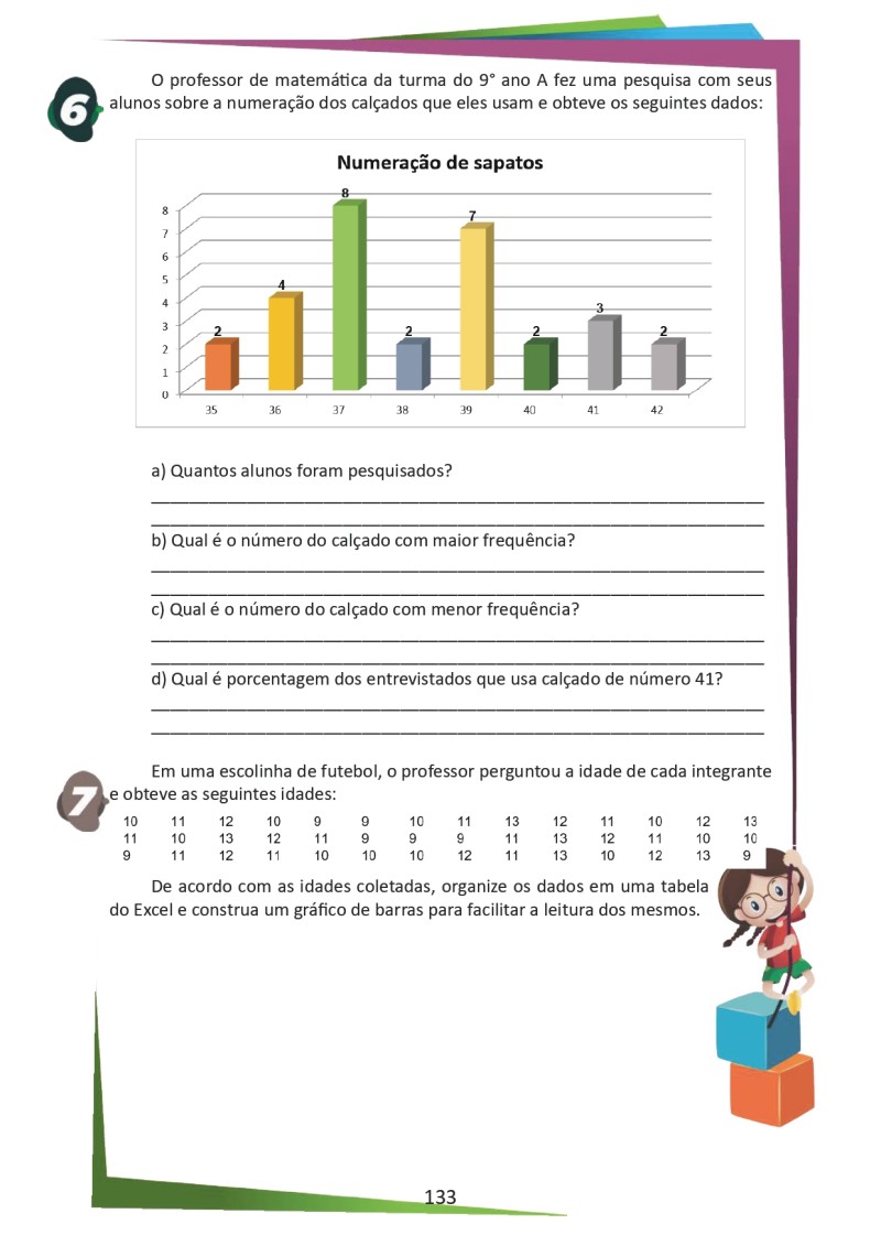 370015-livro_6_ano_ef_lucas_do_rio_verde-compactado_page-0133