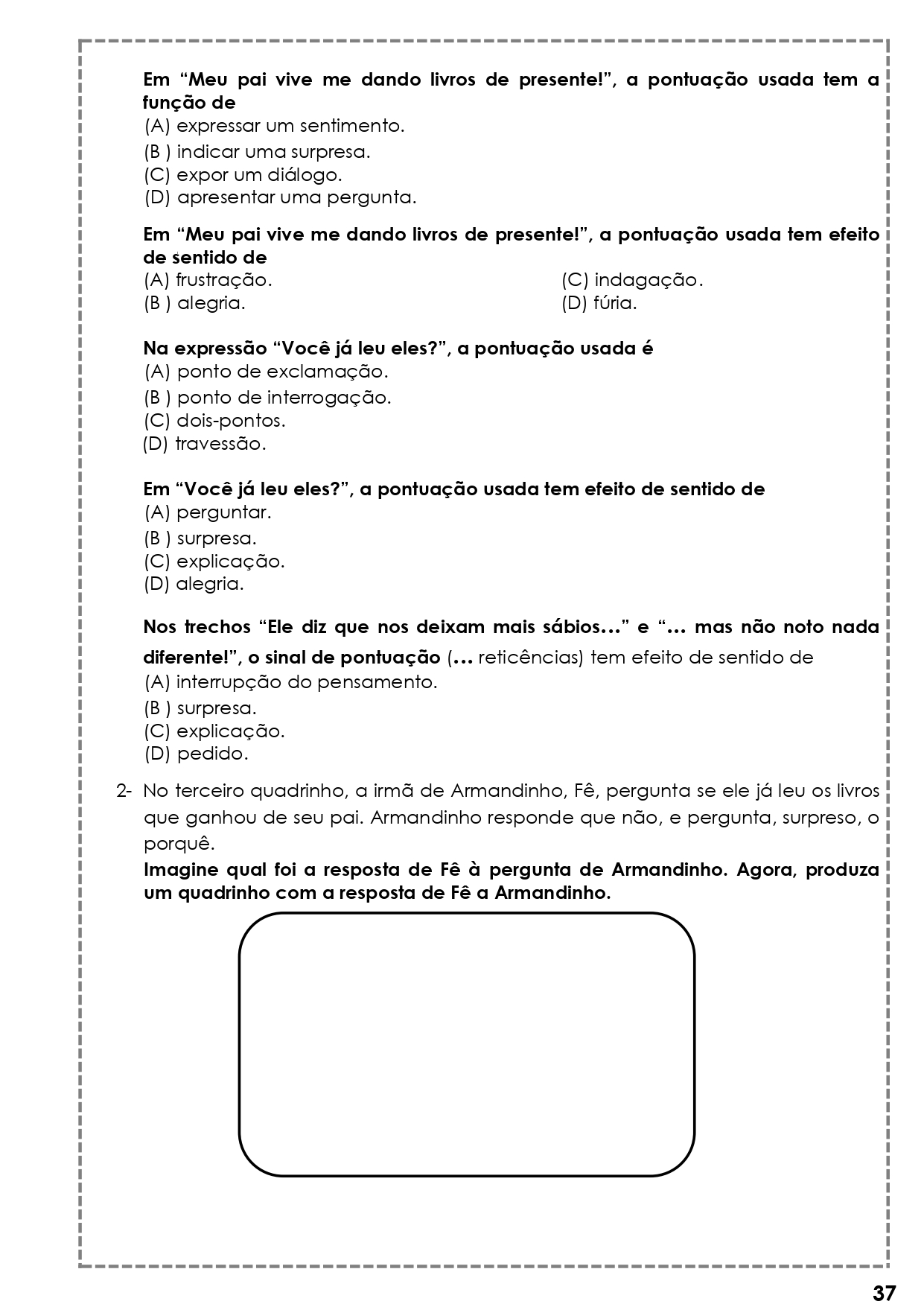 370626-caderno-de-atividades-5o-ano_page-0037