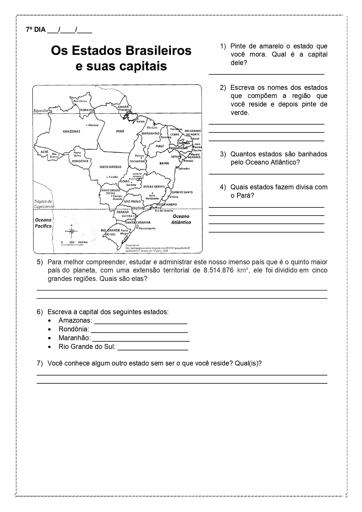 372815-20200803094439-anos-iniciais-5-ano-03-08_page-0009