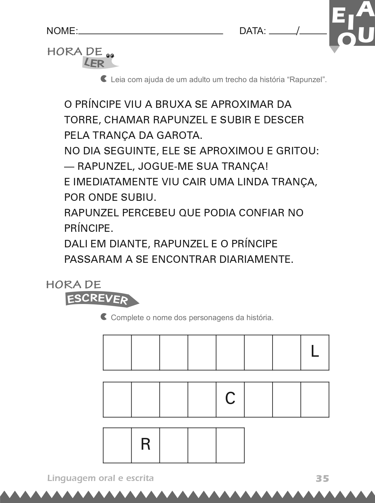 377271-atividades5anosarquivo2-20200505093857_compressed_page-0037