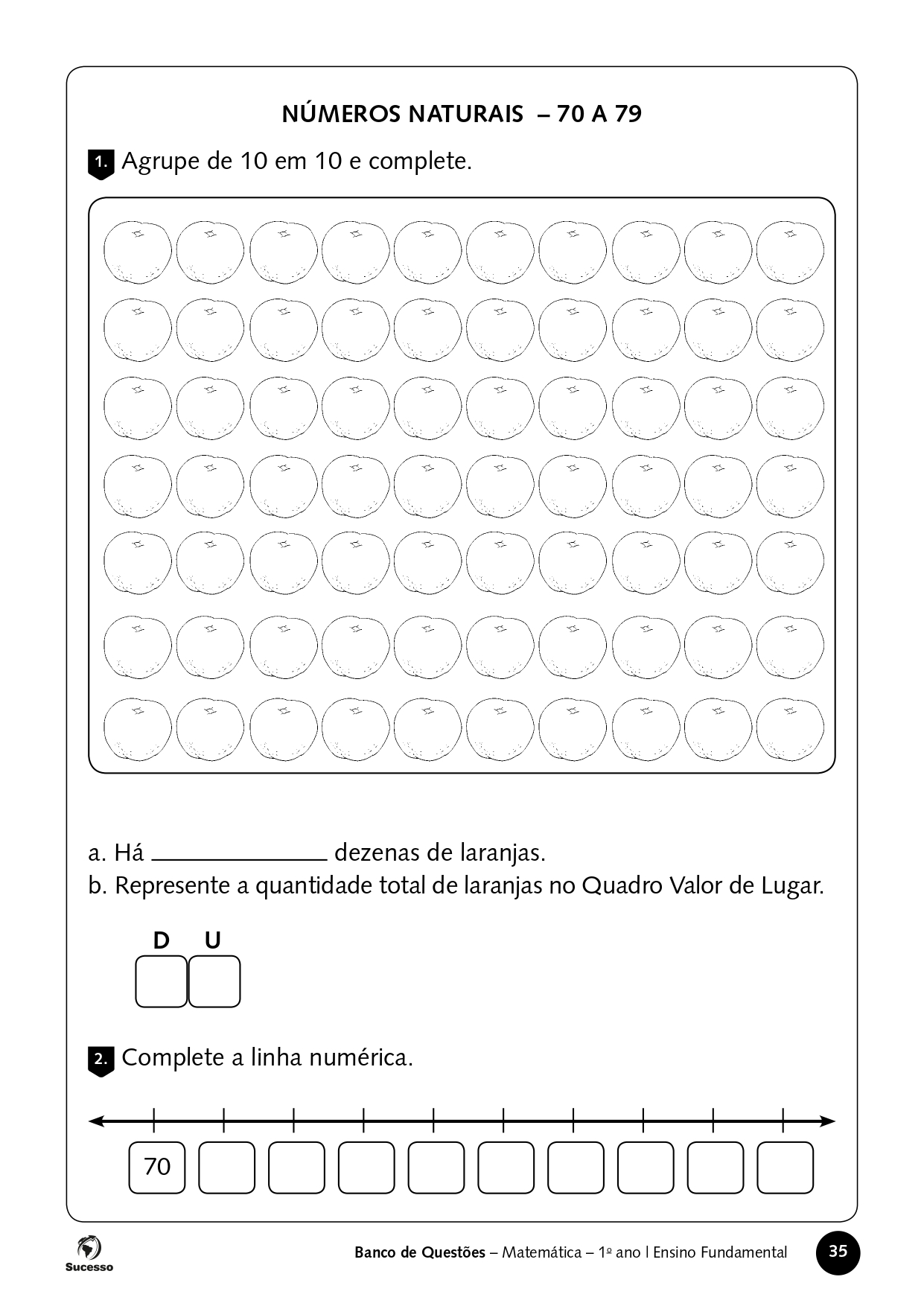 377869-sse_bq_matematica_1a_sr_page-0035