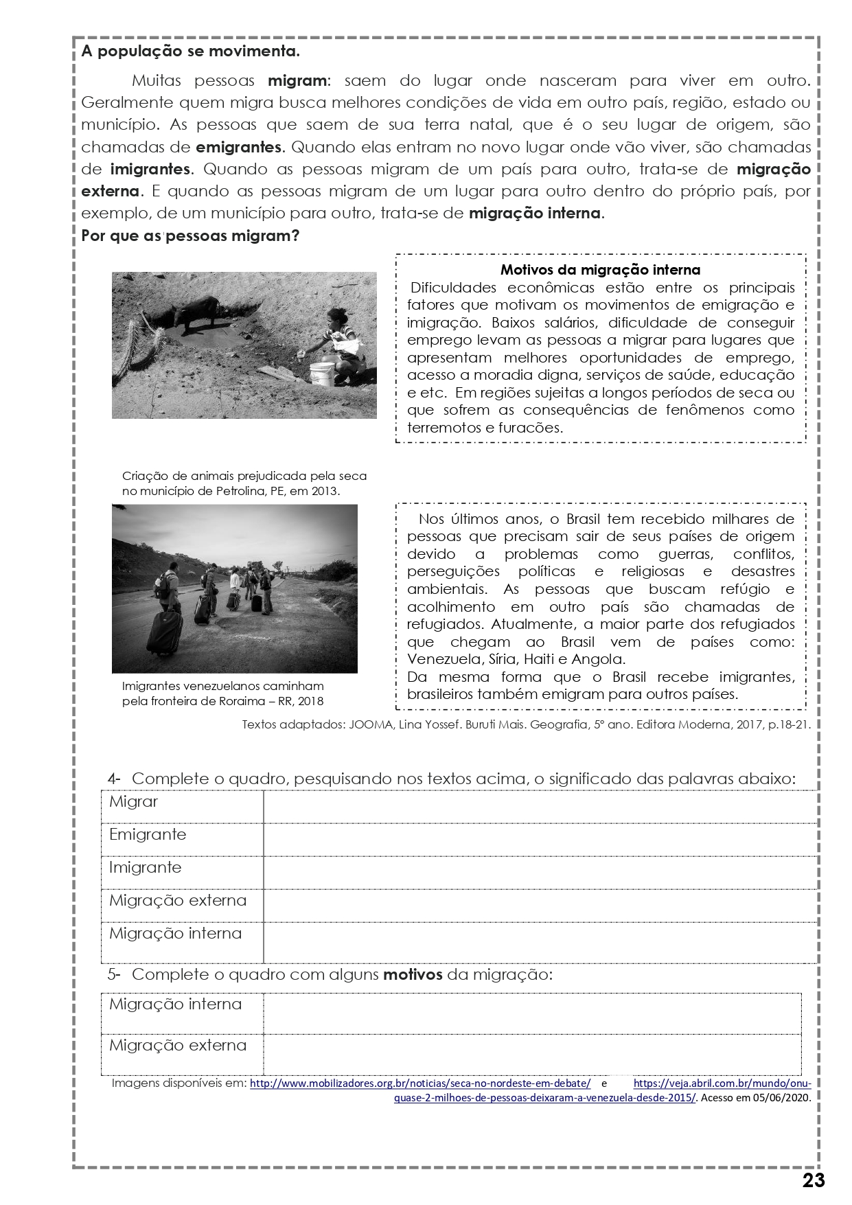 378338-caderno-de-atividades-5o-ano_page-0023