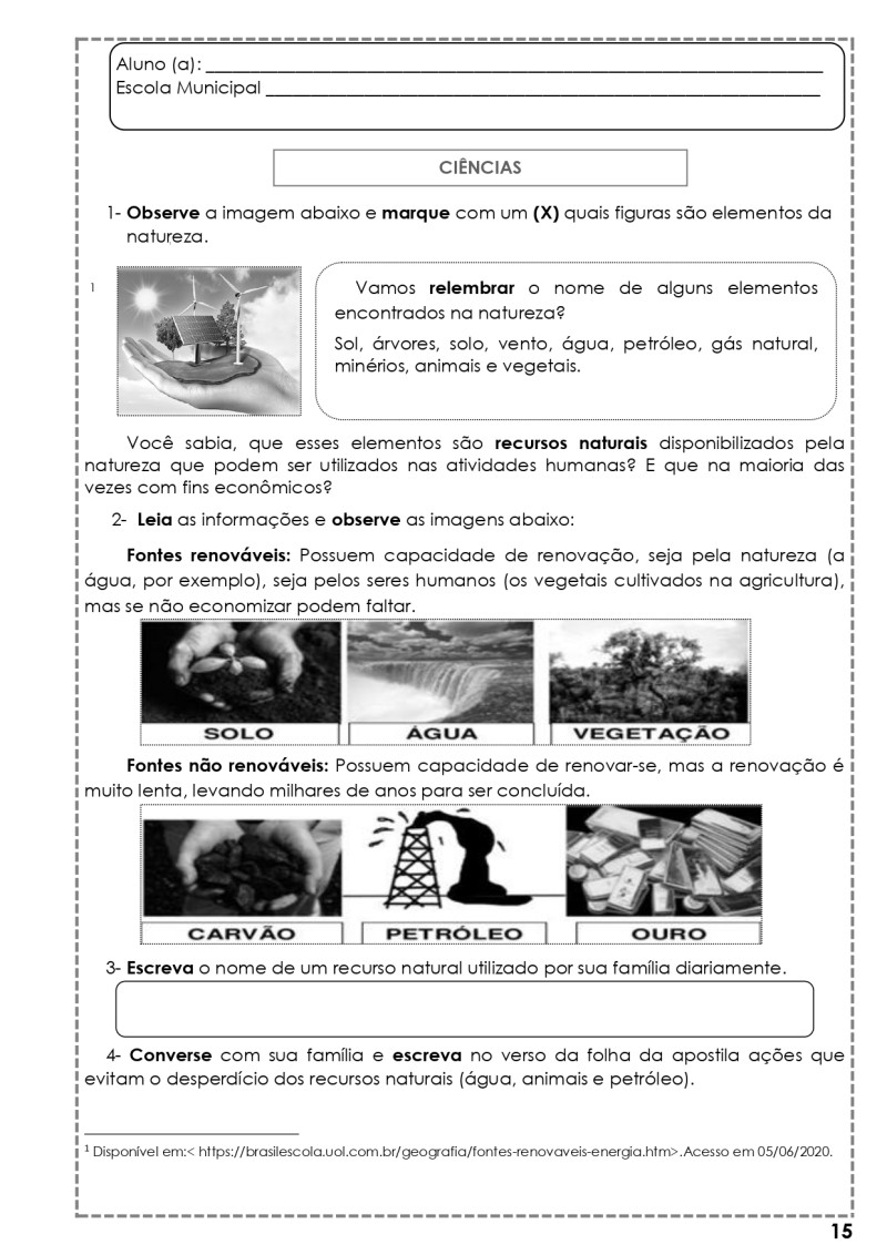 380749-caderno-de-atividades-5o-ano_page-0015