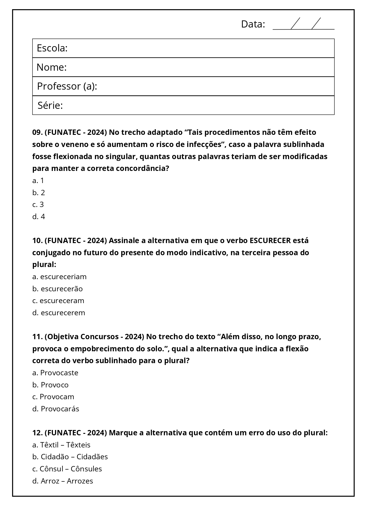 381372-atividades-sobre-singular-e-plural-com-gabarito-educador.com.br_page-0007