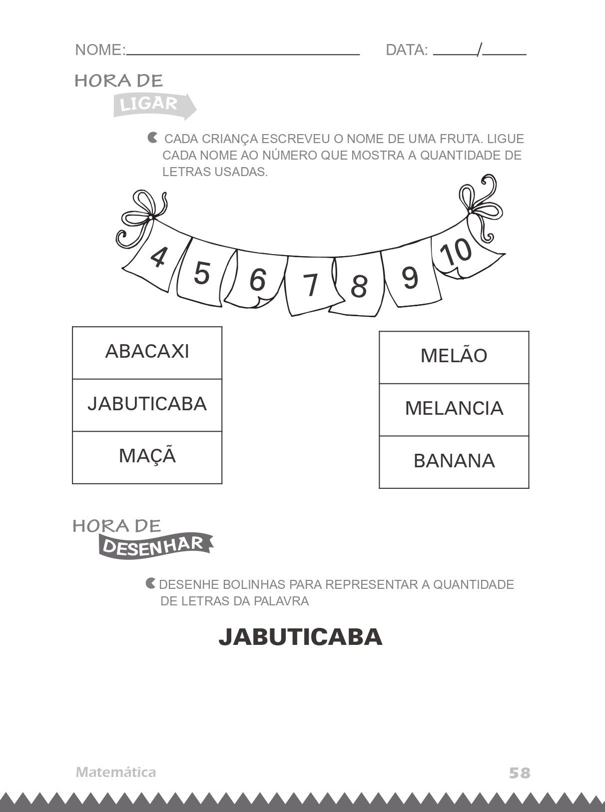 382035-atividades4anosarquivo2-20200505093649-(1)_compressed_page-0060