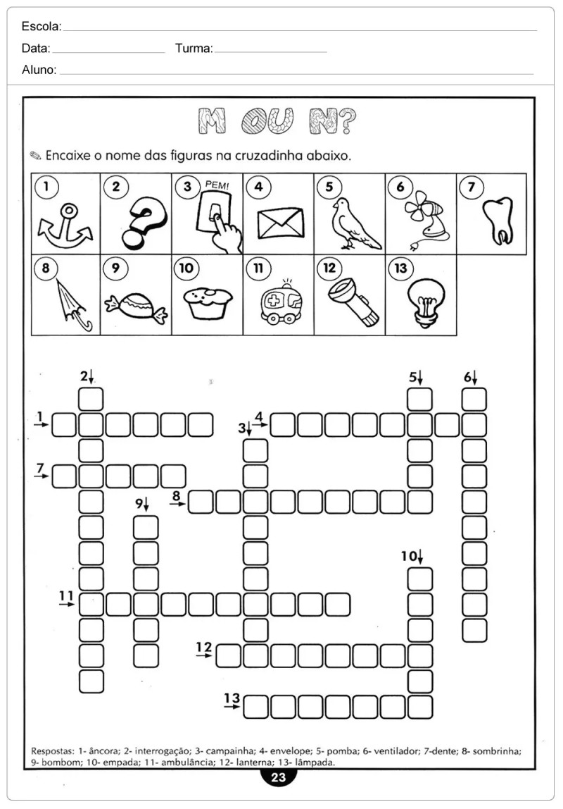 384451-atividades-de-portugues-4-ano-cruzadinha-m-ou-n-imprimir