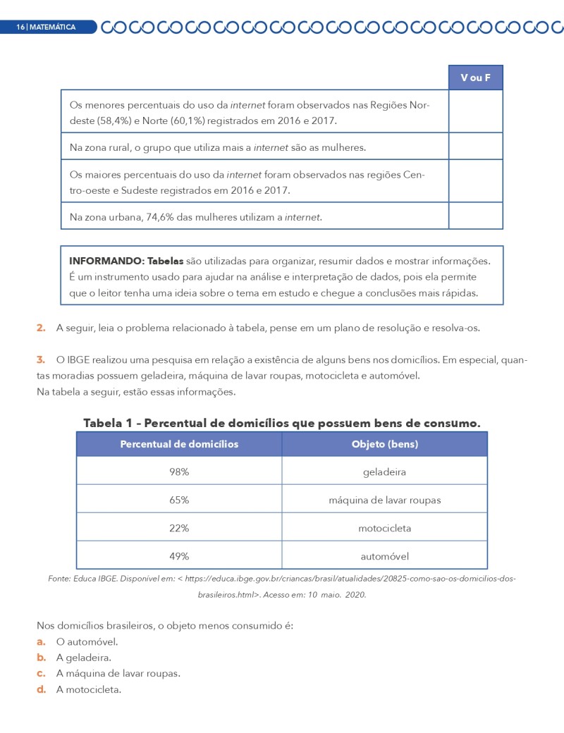 385414-mat_6ano_exercicios_aluno_seduc_web_page-0016