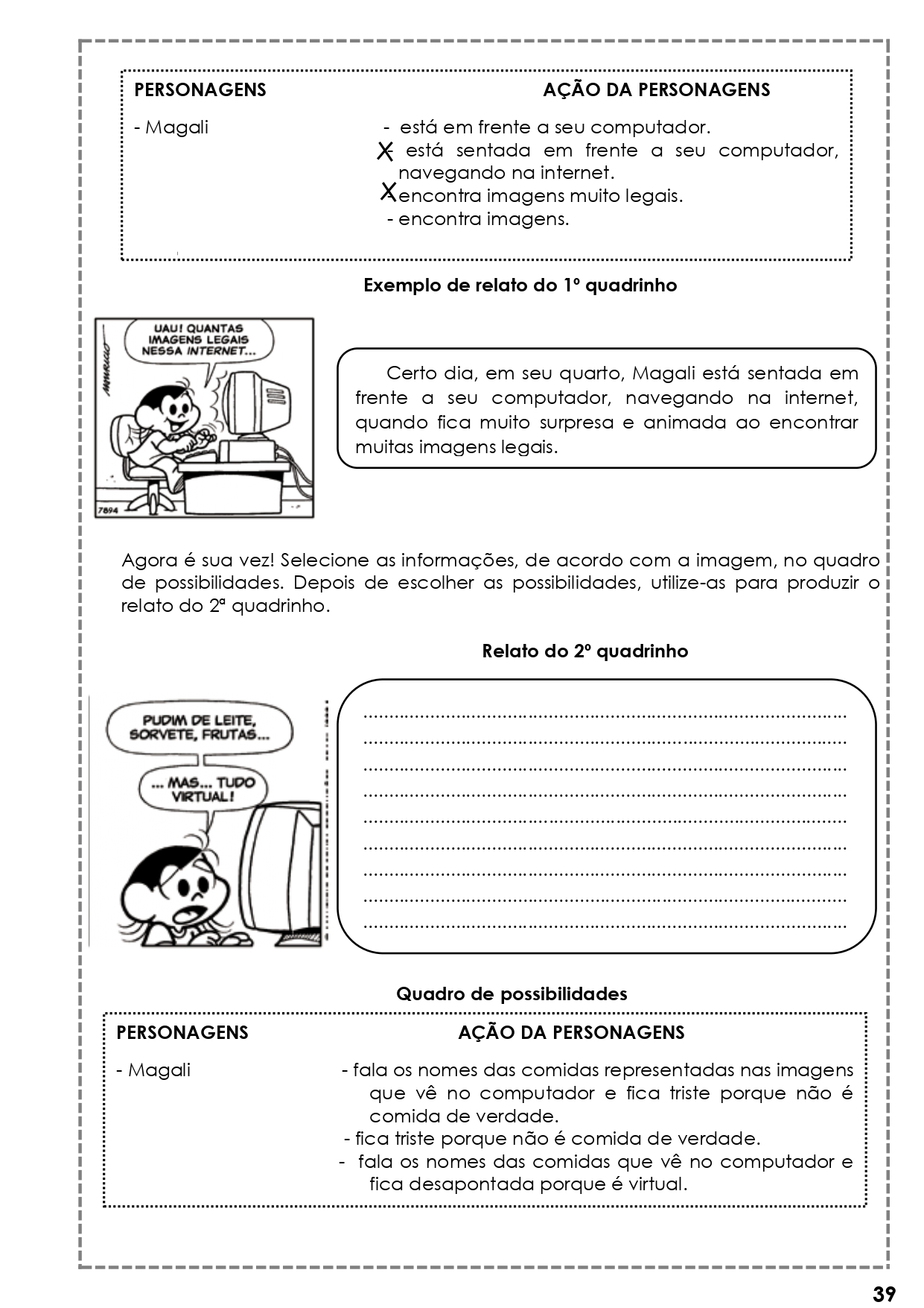 387243-caderno-de-atividades-5o-ano_page-0039