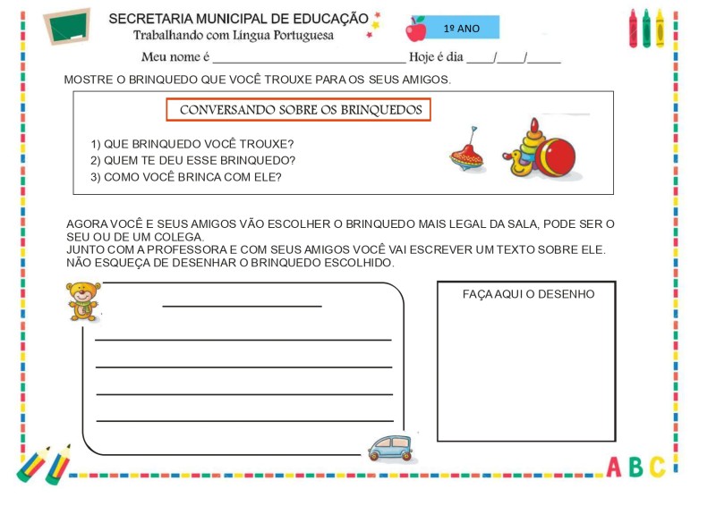 390284-atividades-portugues_compressed_page-0044