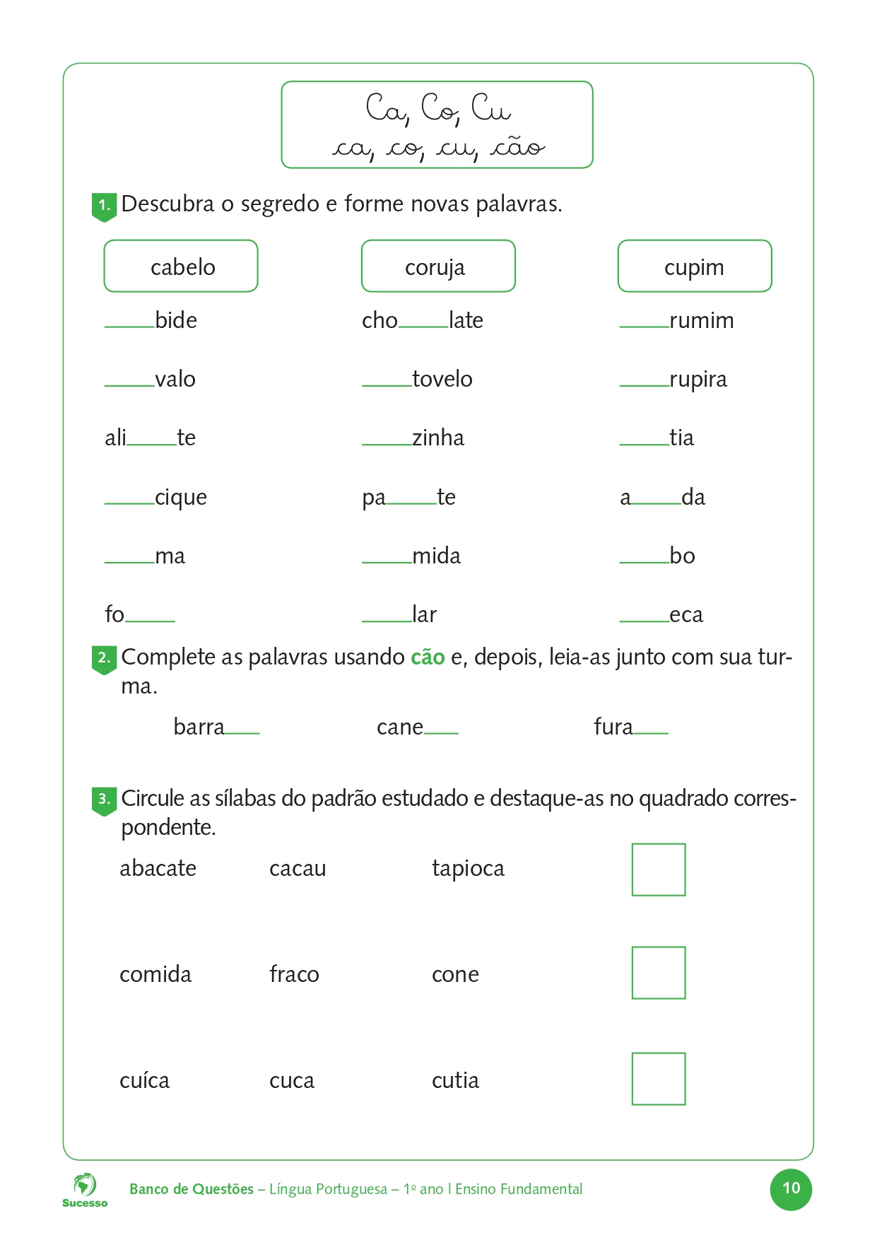 39498-atividades-complementares-para-1o-ano-1_page-0010