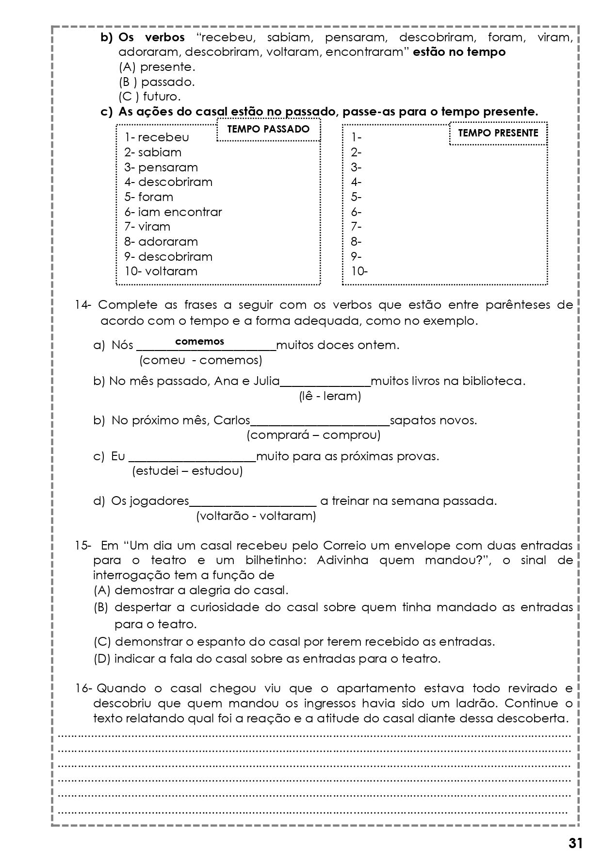 395501-caderno-de-atividades-5o-ano_page-0031