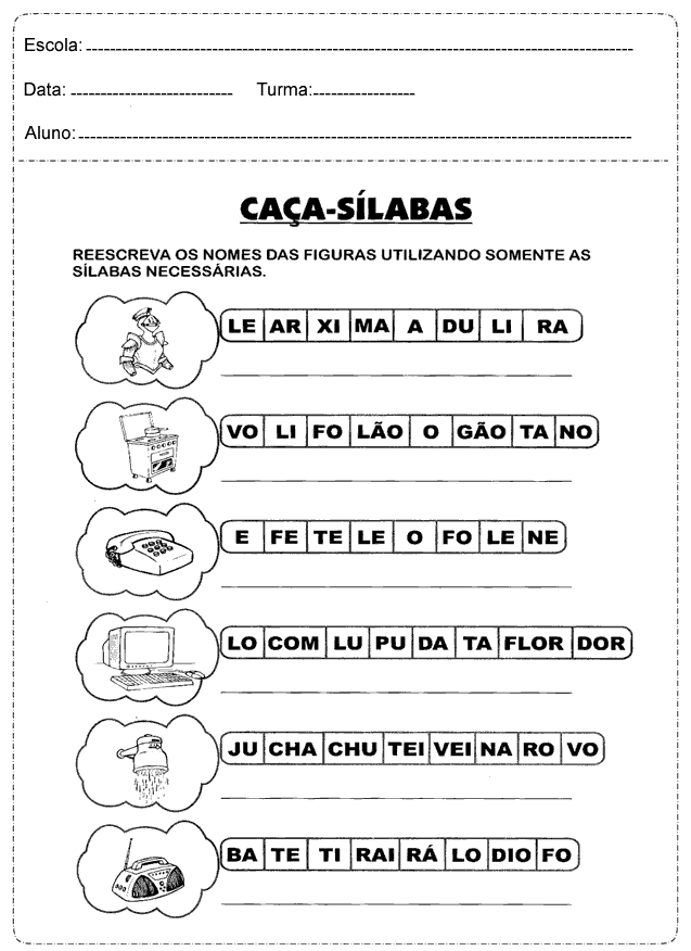 395775-atividades-portugues-3-ano-silabas