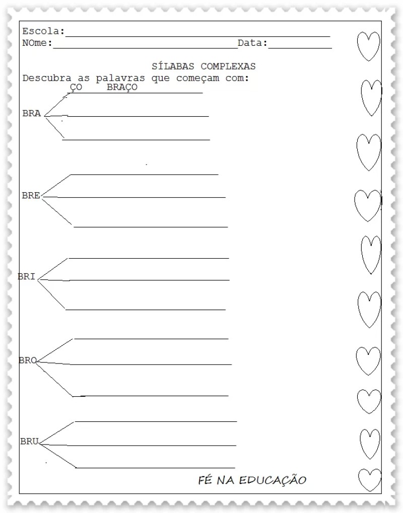 39616-atividades-de-portugues-2-ano-silabas-complexas