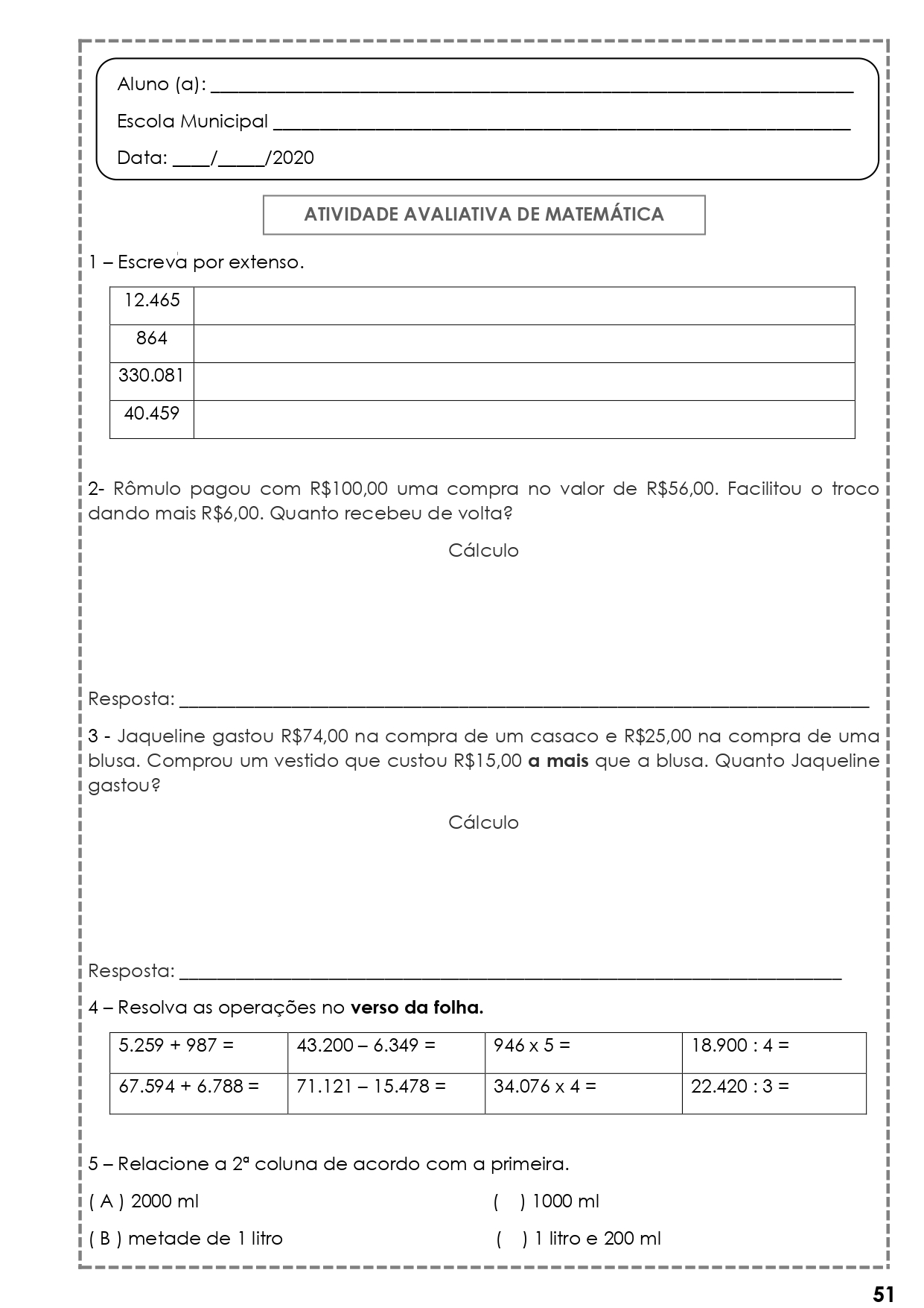 398153-caderno-de-atividades-5o-ano_page-0051