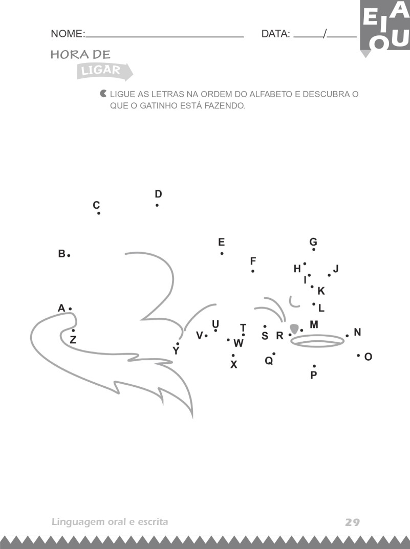 401185-atividades4anosarquivo2-20200505093649-(1)_compressed_page-0031