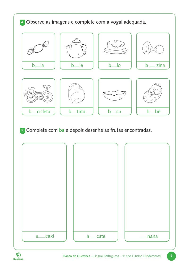 402915-atividades-complementares-para-1o-ano-1_page-0009