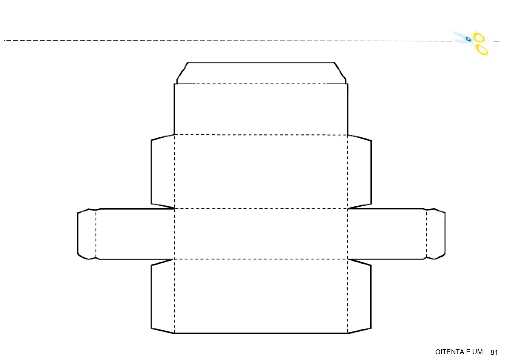 40366-5ca0e9_997549563da64be89ed4dfbc4c546bb2_compressed_page-0478