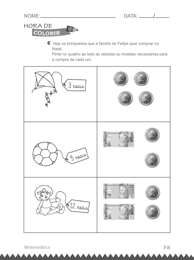 404264-atividades5anosarquivo2-20200505093857_compressed_page-0080