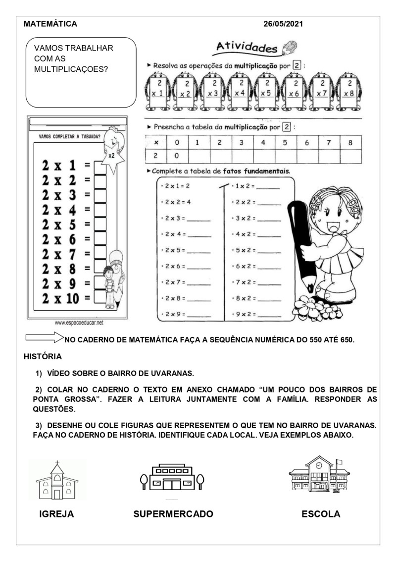 40673-atividades-3o-ano-compactado_page-0023