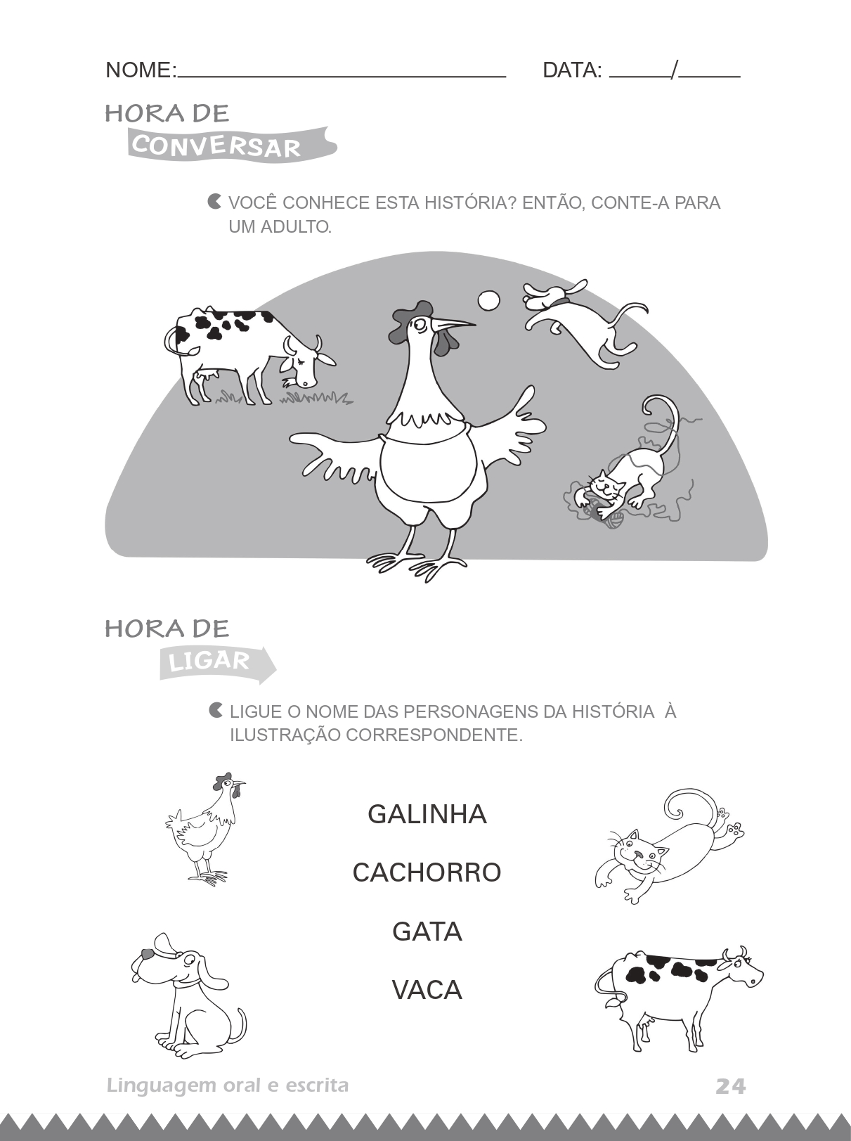 40679-atividades4anosarquivo2-20200505093649-(1)_compressed_page-0026