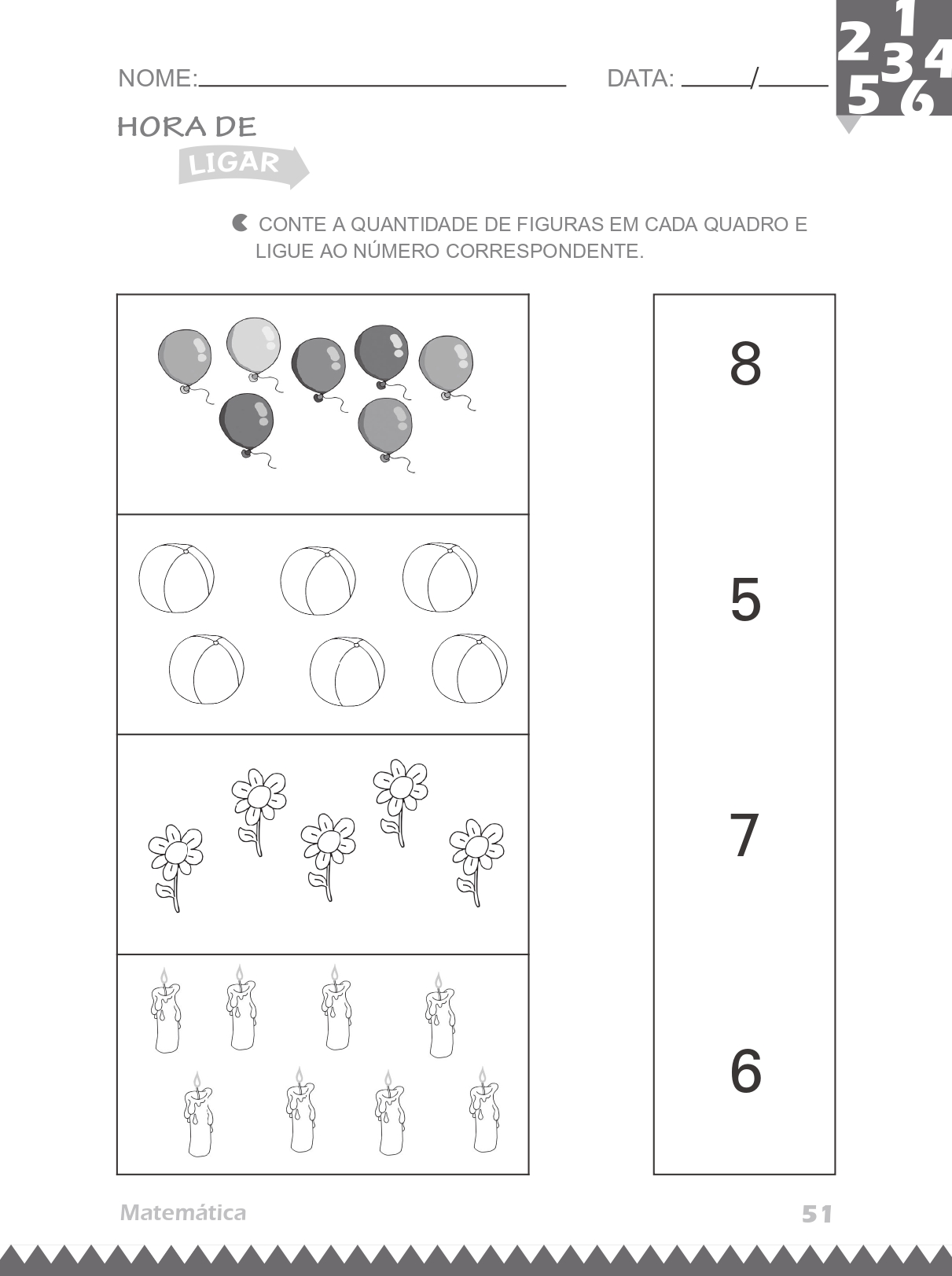 408514-atividades4anosarquivo2-20200505093649-(1)_compressed_page-0053