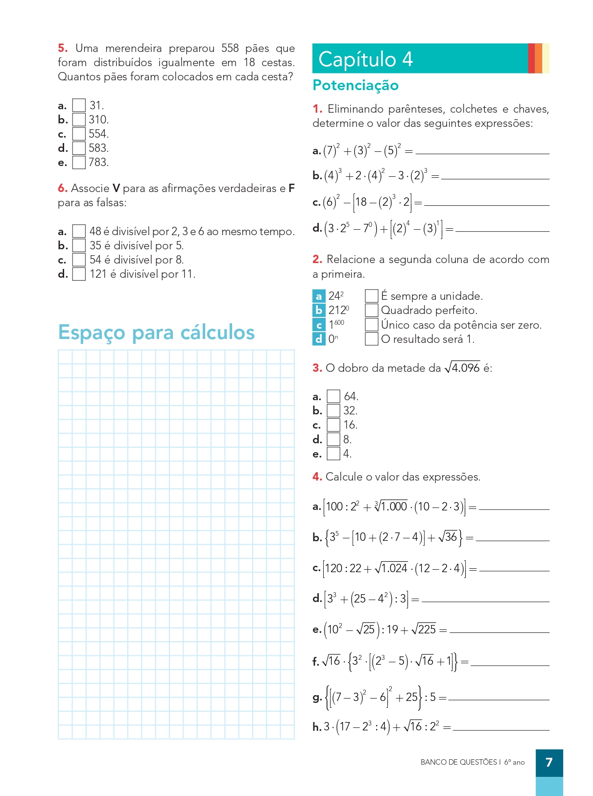 409440-sse_bq_matematica_6a_002_sr_page-0007